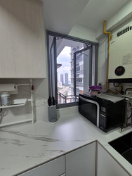 Blk 138B The Peak @ Toa Payoh (Toa Payoh), HDB 5 Rooms #580208141